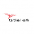 Cardinal Health  logo