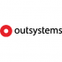 OutSystems  logo