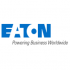 Eaton  logo