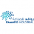 Rawafid logo