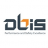 ABIS logo