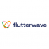 Flutterwave logo