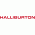 Halliburton logo