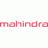 Mahindra & Mahindra Ltd  logo
