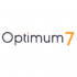 Optimum7 logo