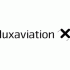 Luxaviation Group logo