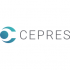 CEPRES logo