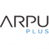 Arpu Telecommunication Services  logo