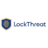 LockThreat logo