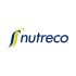 Nutreco  logo