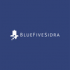 BlueFiveSidra logo