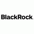 BlackRock, Inc  logo