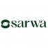 Sarwa  logo