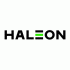 Haleon plc  logo