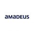 Amadeus  logo