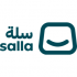 Salla logo