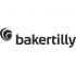 Baker Tilly logo