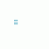 FiveRivers Technologies logo