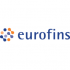 Eurofins Scientific  logo