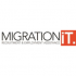 MIGRATIONIT  logo