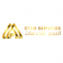 STAR SERVICES LLC logo