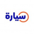 Syarah logo