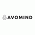 Avomind  logo