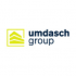 Umdasch Group - Production  logo