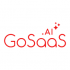 GoSaaS  logo