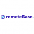 Remotebase logo