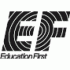 EF Education logo