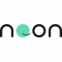 Noon Academy logo