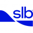 Schlumberger  logo