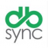 DBSync Inc  logo