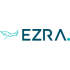 Ezra  logo