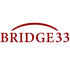 Bridge33 Capital logo