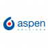 Aspen Holdings logo