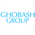 Ghobash Group  logo