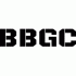 BBGC  logo