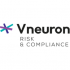 Vneuron Risk & Compliance  logo