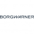 BorgWarner  logo