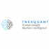 Trexquant Investment logo