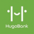 HugoBank logo