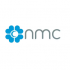NMC Healthcare logo