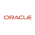 Oracle  logo
