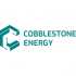 Cobblestone Energy logo