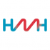 HMH logo