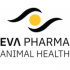 Animal Health logo