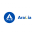 ALS Arabia logo