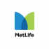 MetLife   logo